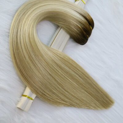 #1001/18 | Sew In Weft/Weave Hair