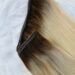 #1001-24 Machine Tied Weft Hair (1)