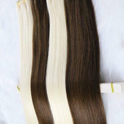 #1001 | Sew In Weft/Weave Hair