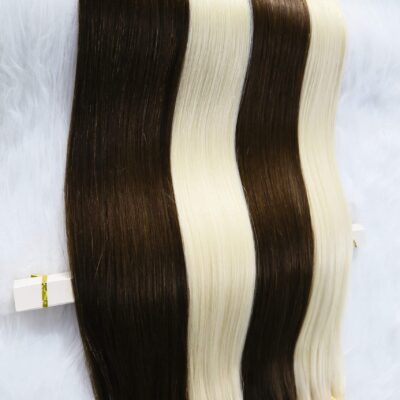 #1001 | Sew In Weft/Weave Hair