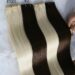 #1001 Machine Tied Weft Hair (4)