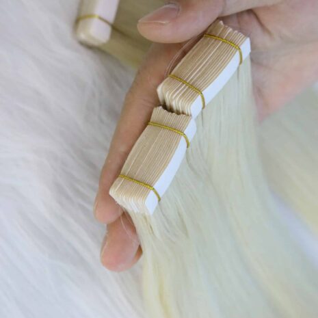 #1001 Tape in Extensions (4)