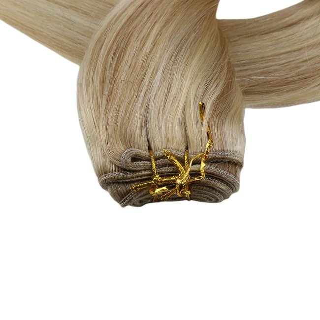 #16P22 Sew In Weave Hair (7)