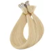 #16_22 Hand Tied Weft Hair (4)