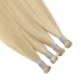 #16_22 Hand Tied Weft Hair (6)