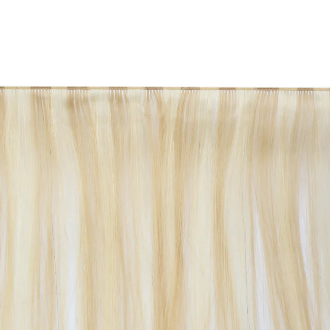 #16_22 Hand Tied Weft Hair (8)