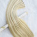 #18-60 Tape in Extensions (1)