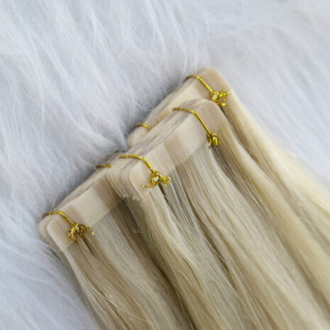 #18-60 Tape in Extensions (11)