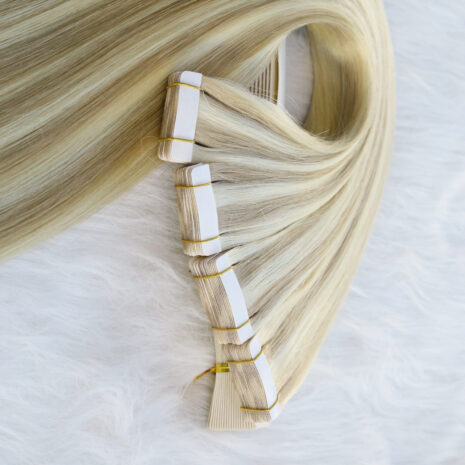 #18-60 Tape in Extensions (7)
