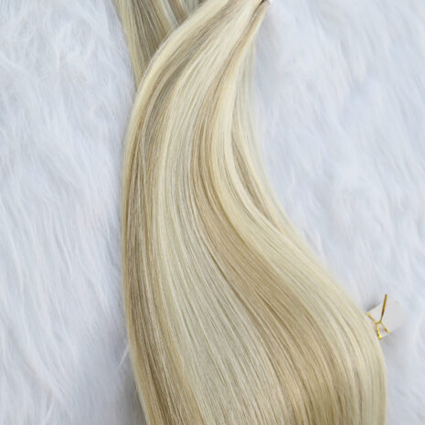 #18-60 Tape in Extensions (9)