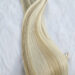 #18-60 Tape in Extensions (9)