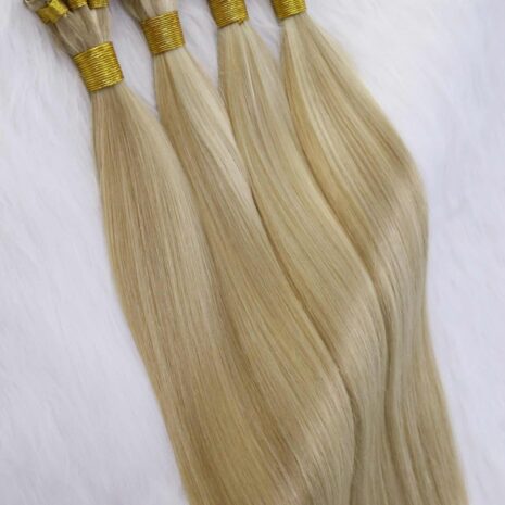 #18-613 Hand Tied Weft Hair (4)