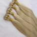 #18-613 Hand Tied Weft Hair (5)