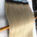 #18-613 Tape in Extensions (1)