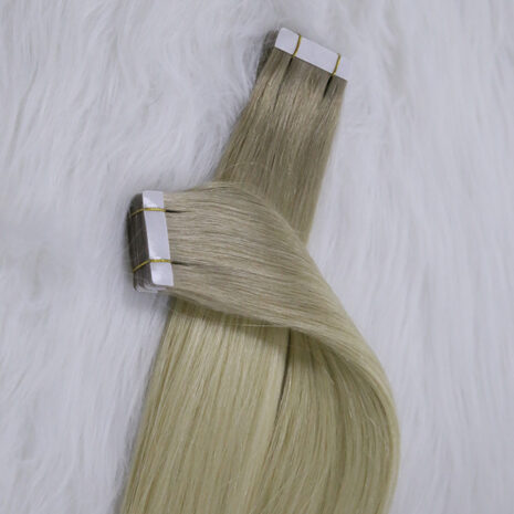 #18-613 Tape in Extensions (11)