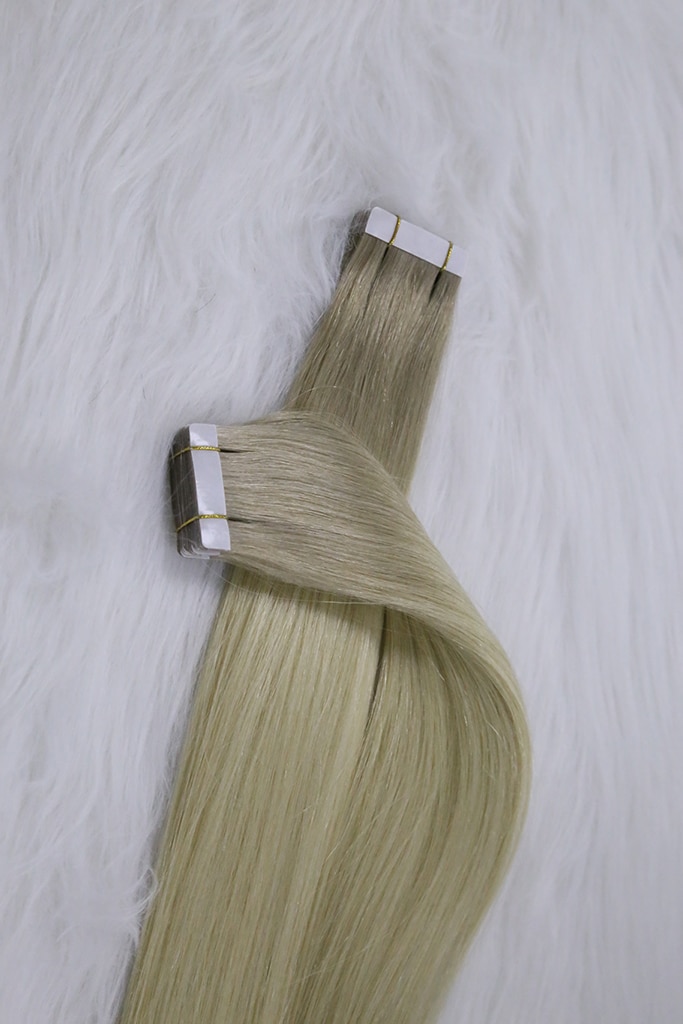 #18-613 Tape in Extensions (11)