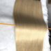 #18-613 Tape in Extensions (3)