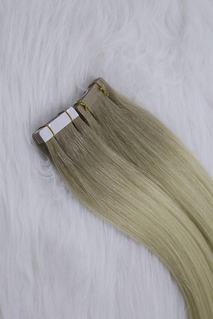 #18-613 Tape in Extensions (4)