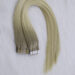 #18-613 Tape in Extensions (7)