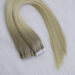 #18-613 Tape in Extensions (9)
