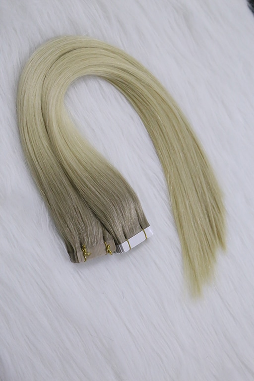 #18-613 Tape in Extensions (9)