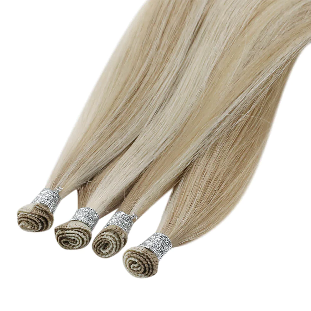#18_20_60 Hand Tied Weft Hair (3)