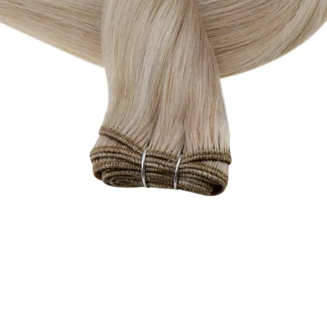 #18_613 Sew In Weave Hair (1)