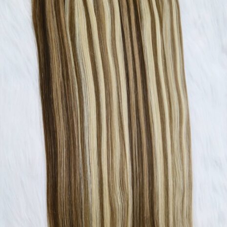20inch Tape In Hair Extensions (1)