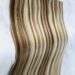 20inch Tape In Hair Extensions (8)