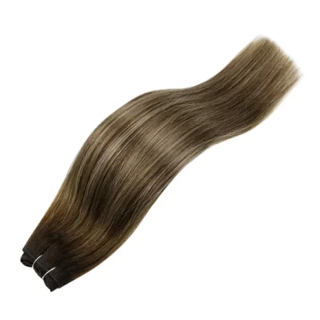 #2327 Sew In Weave Hair (4)