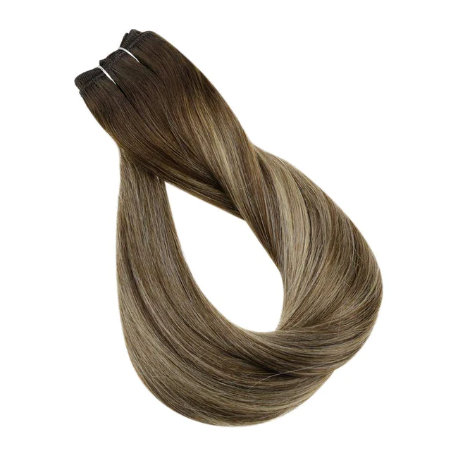 #2327 Sew In Weave Hair (6)