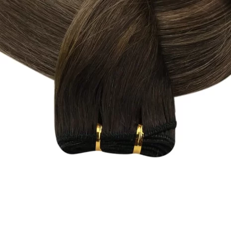 #2_2_6 Sew In Weft Hair (5)