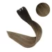 #2_8 Sew In WeftWeave Hair (4)