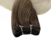 #3_8_613 Sew In Weft Hair (5)