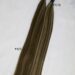 #4-8 Hand Tied Weft Hair (1)