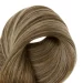 #4_24_4 Sew In Weave Hair (2)