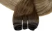 #4_24_4 Sew In Weave Hair (3)