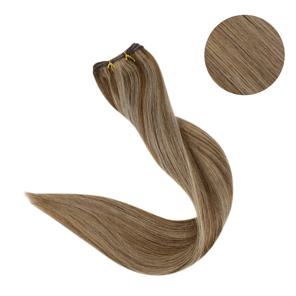 #4_27 Sew In Weft Hair (7)