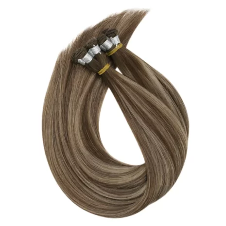 #4_27_4 Hand Tied Weft Hair (1)