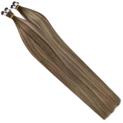 #4_27_4 Hand Tied Weft Hair (2)