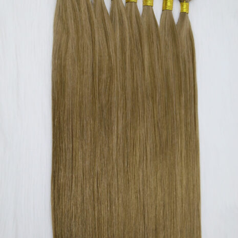 #6-8 Tape in Extensions (1)