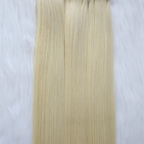 #60 Tape in Extensions (2)