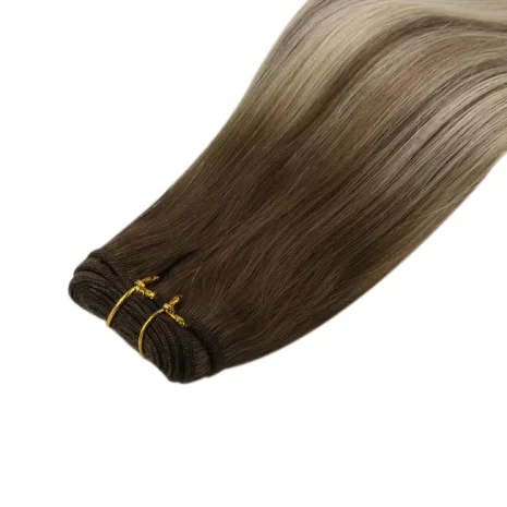 #6_60_6 Sew In Weave Hair (5)
