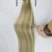 #8-60 #8-613 Hand Tied Weft Hair (2)