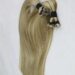 #8-60 #8-613 Hand Tied Weft Hair (4)