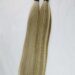 #8-60 #8-613 Hand Tied Weft Hair (6)