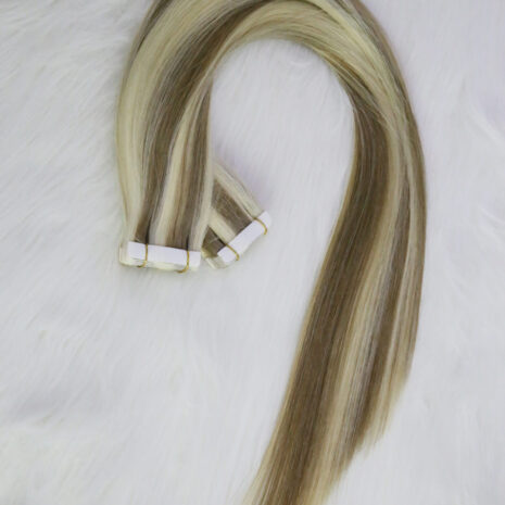 #8-60 Tape in Extensions (1)