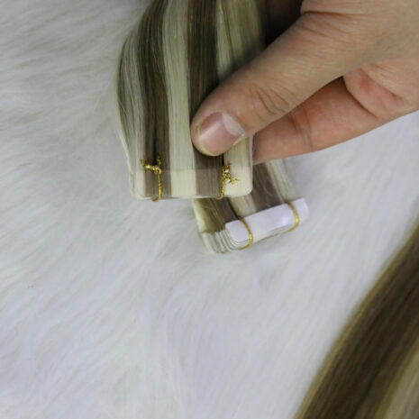 #8-60 Tape in Extensions (3)