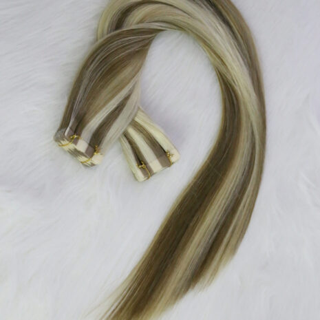 #8-60 Tape in Extensions (4)