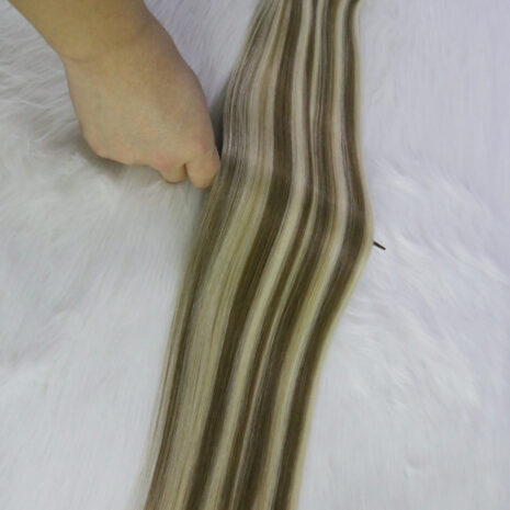 #8-60 Tape in Extensions (5)